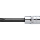 Screwdriver bit V2216, VIGOR (3)