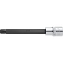 Screwdriver bit V2221, VIGOR (3)