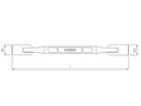 Technical view