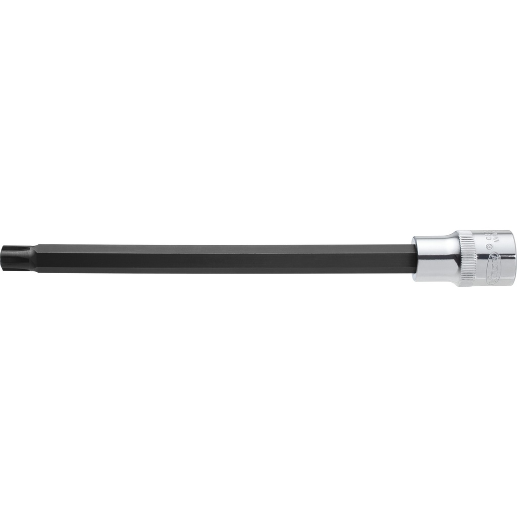 Screwdriver bit V2231, VIGOR (3)