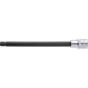Screwdriver bit V2232, VIGOR (3)