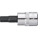 Screwdriver bit V2281N, VIGOR (3)