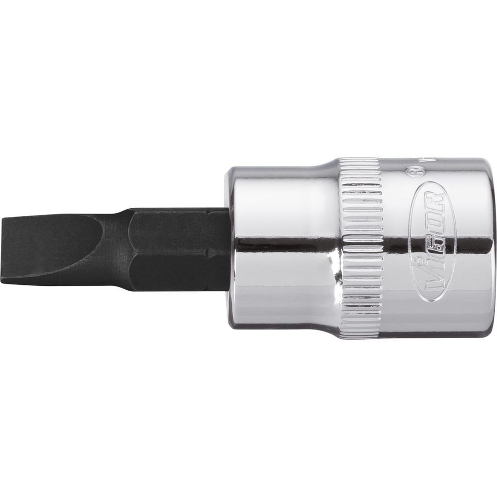 Screwdriver bit V2286N, VIGOR (3)