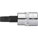 Screwdriver bit V2287N, VIGOR (3)