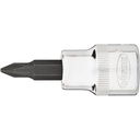 Screwdriver bit V2294N, VIGOR (3)