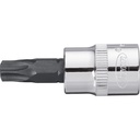 Screwdriver bit V2302N, VIGOR (3)