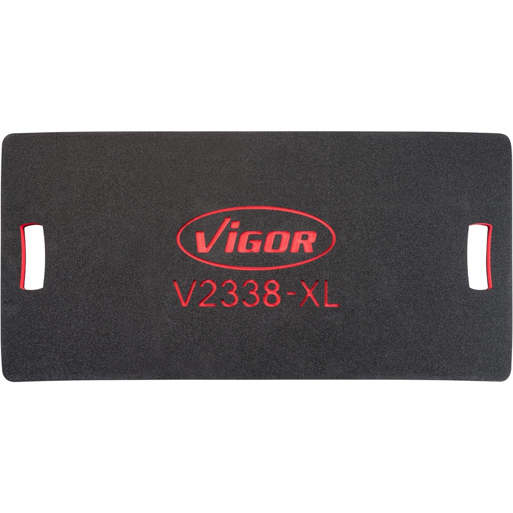 Mechanic's mat V2338-XL, VIGOR (3)