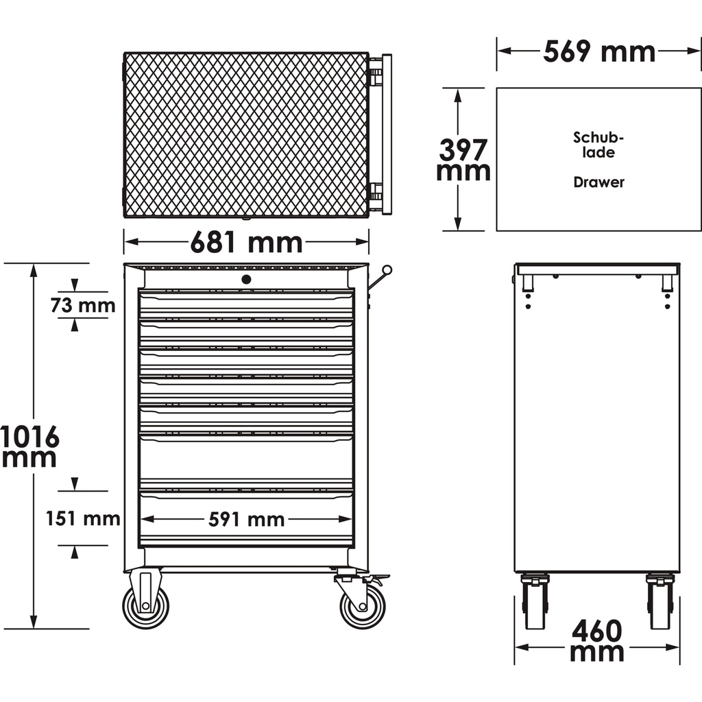Series M V2379N, VIGOR (2)