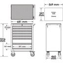 Series M V2379N, VIGOR (2)