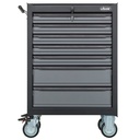 Series M V2379N/210, VIGOR (6)