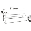 Can holder V2393-XD, VIGOR (2)