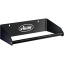 Holder for paper reel V2397, VIGOR (3)