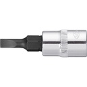 Screwdriver bit V2427N, VIGOR (3)