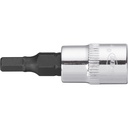 Screwdriver bit V2434N, VIGOR (3)