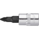 Screwdriver bit V2440N, VIGOR (3)