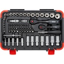 Tool case V2470N, VIGOR (3)