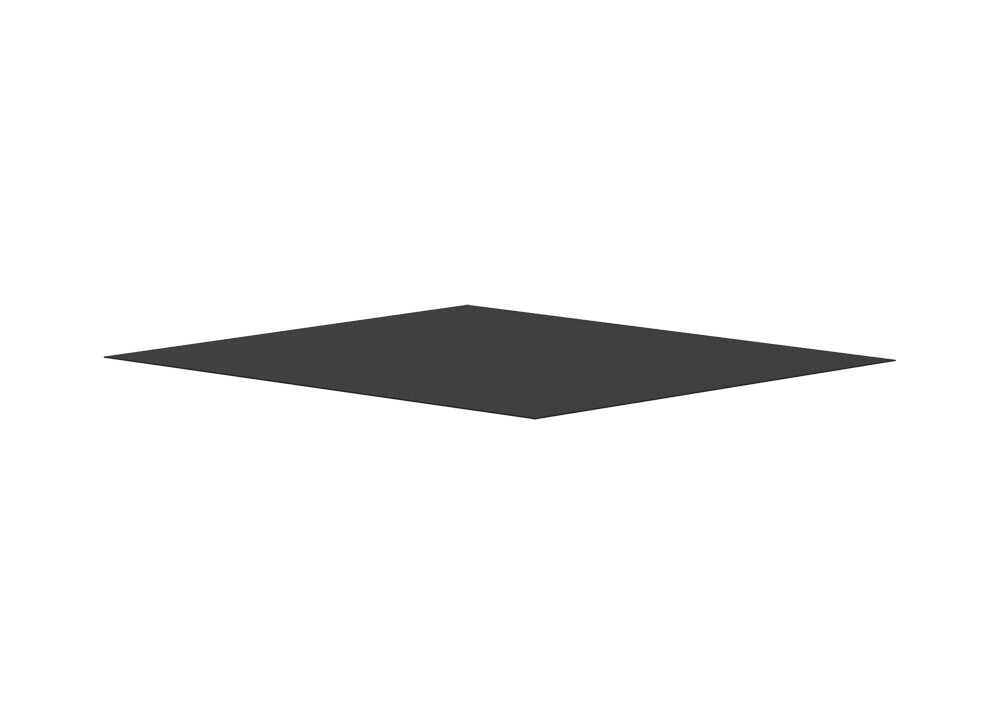 Image library