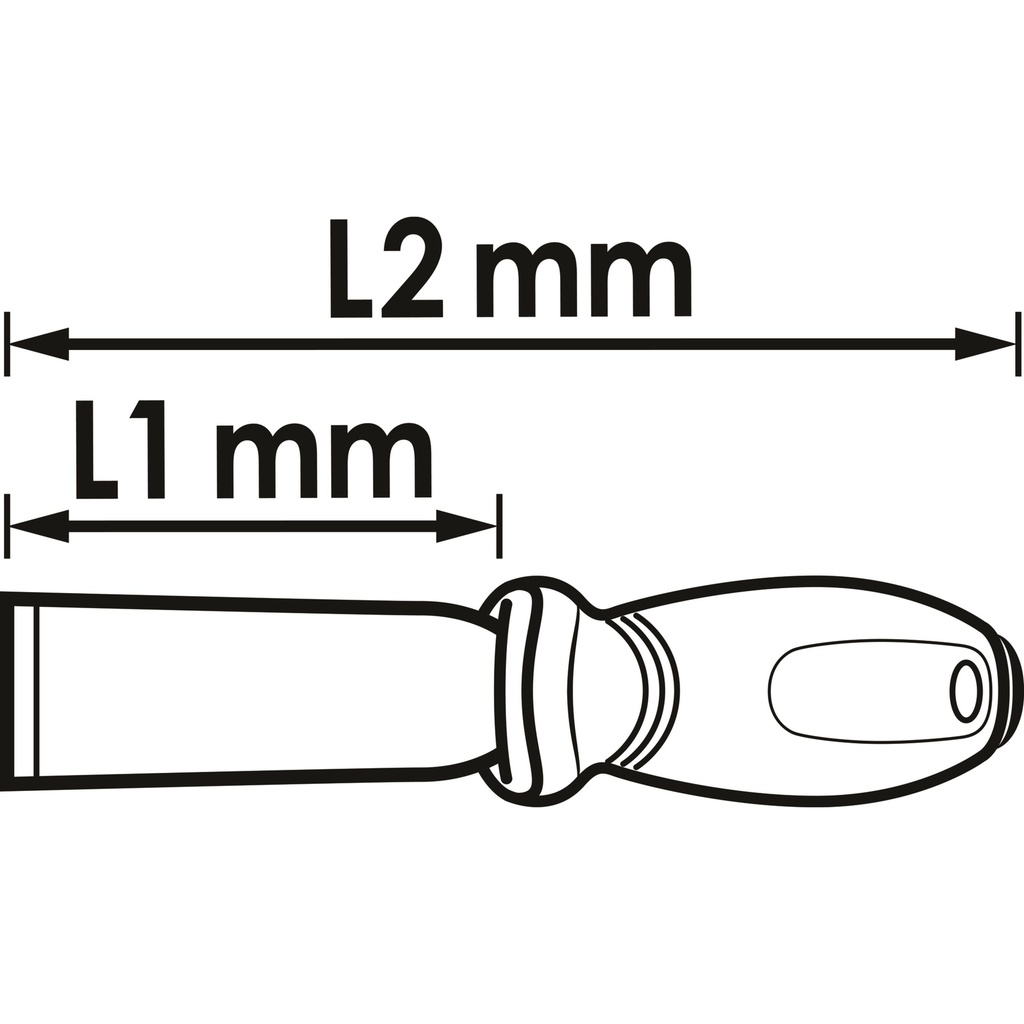 Scraper V2488, VIGOR (2)