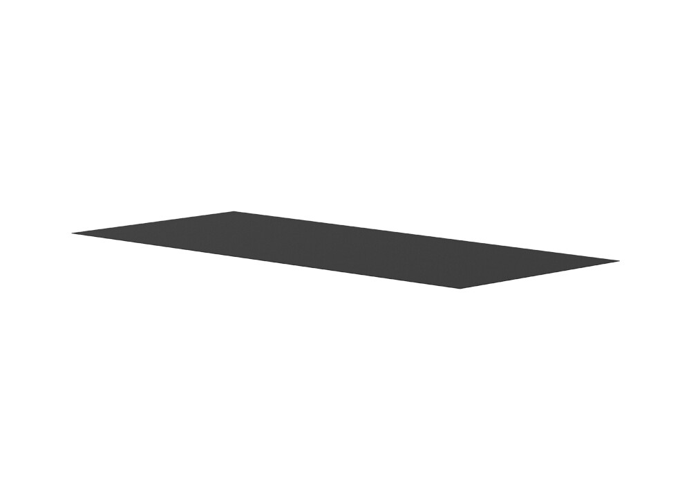 Image library