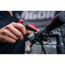 Screwdriver ∙ T-handle V2501, VIGOR (4)