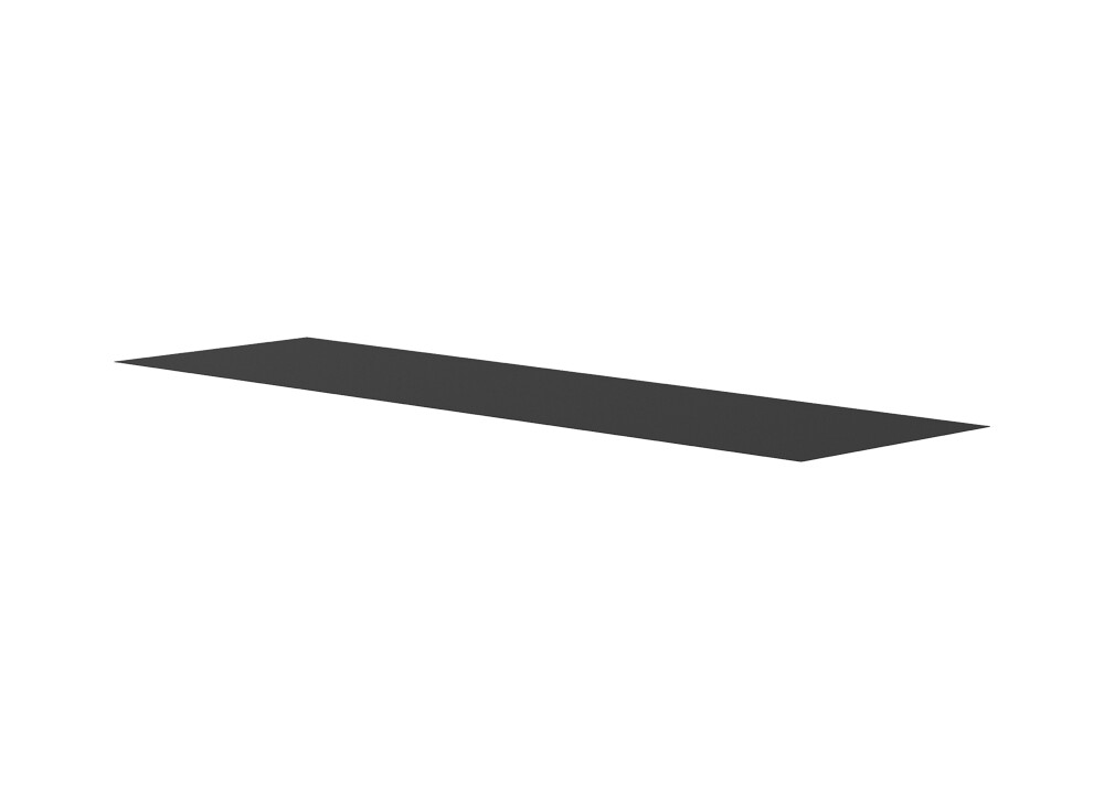 Image library