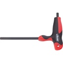 Screwdriver ∙ T-handle V2505, VIGOR (6)