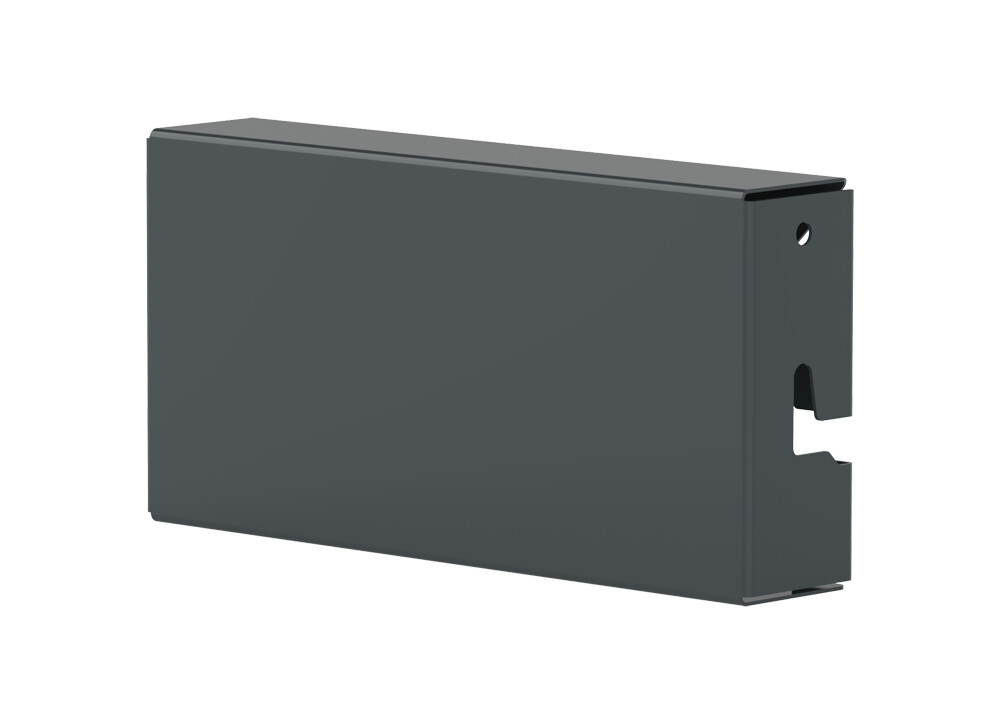 Image library