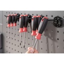 Tool hook set V2517, VIGOR (2)