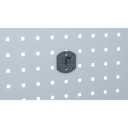 Tool hook set V2517, VIGOR (5)