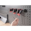 Tool hook set V2518, VIGOR (3)