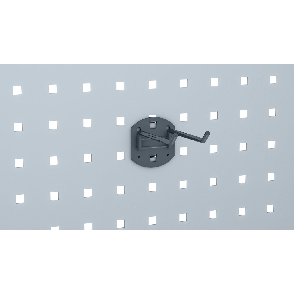 Tool hook set V2520, VIGOR (5)