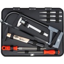 Tool case ∙ universal V2542, VIGOR (4)