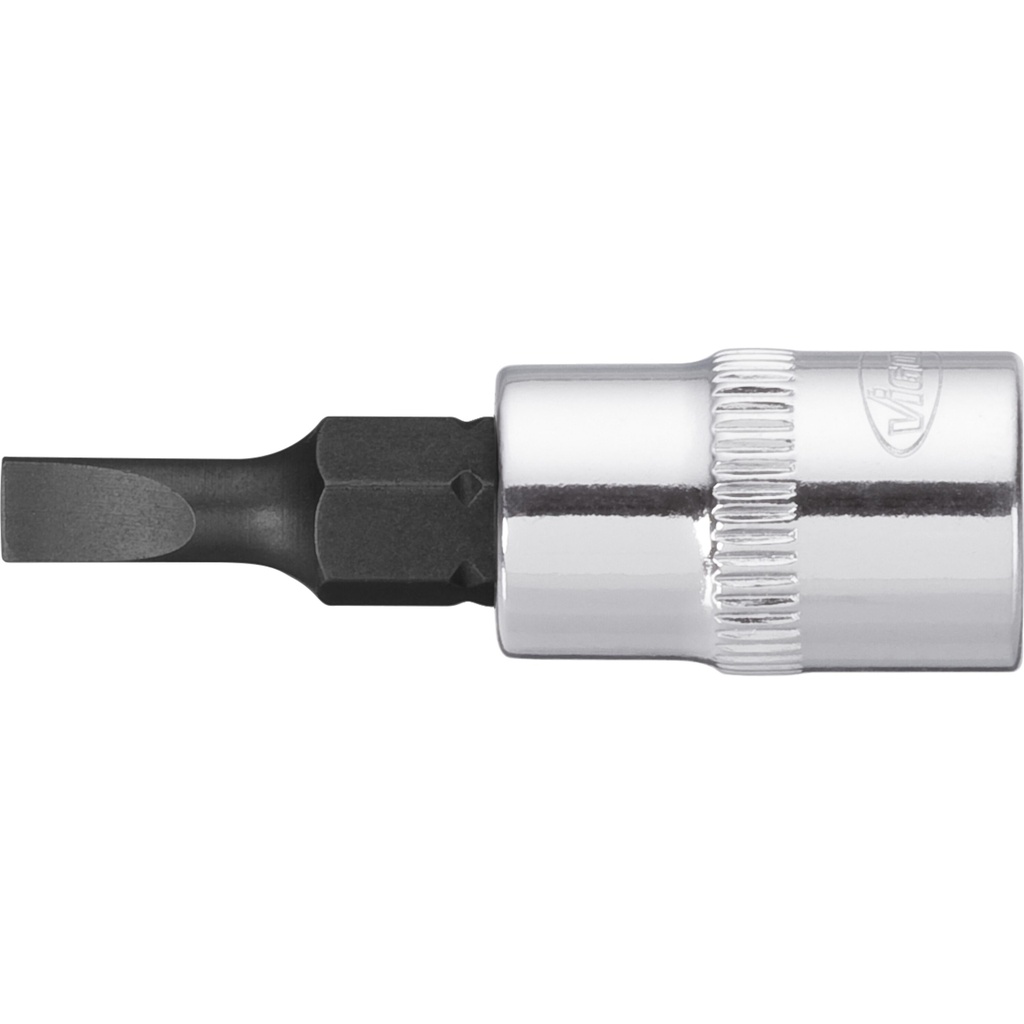 Screwdriver bit V2597N, VIGOR (3)