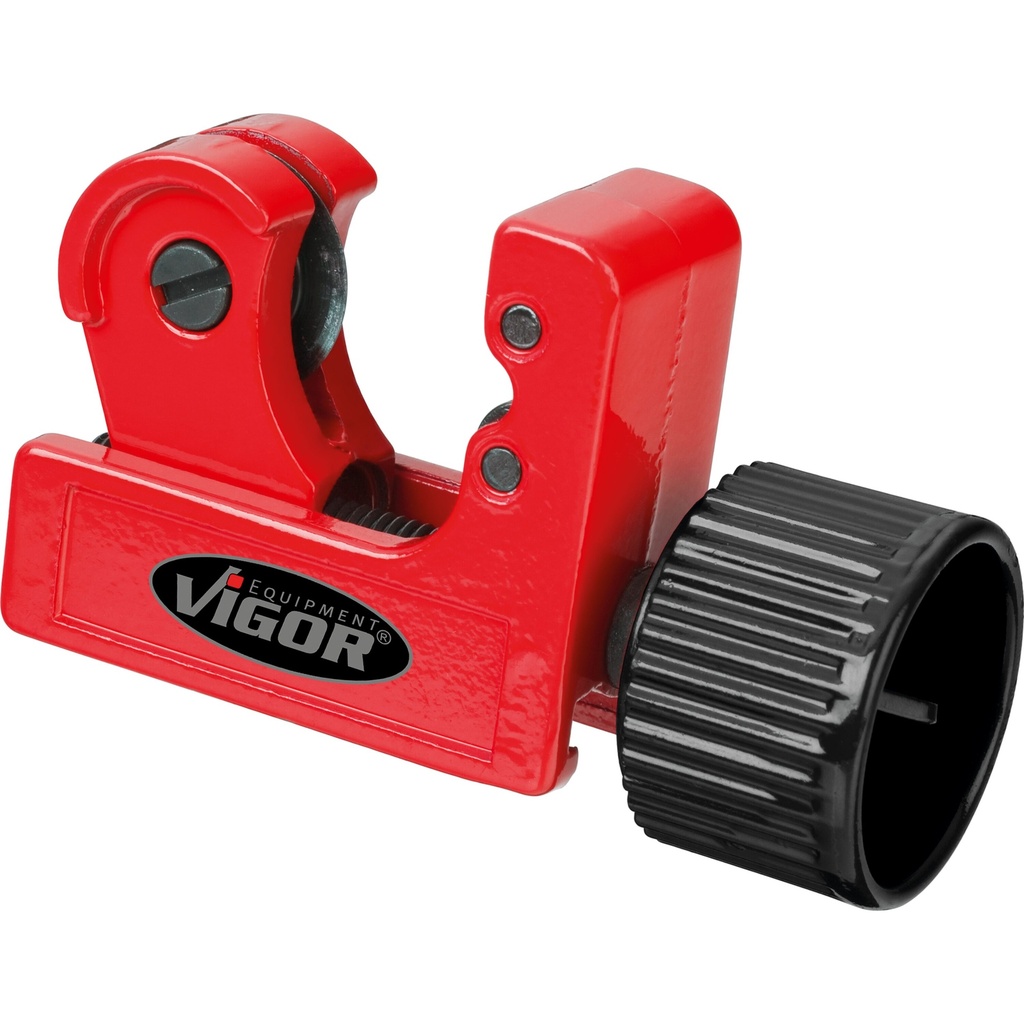 Tube cutter V2626, VIGOR (2)