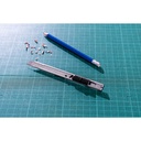 Universal knife V2627, VIGOR (4)