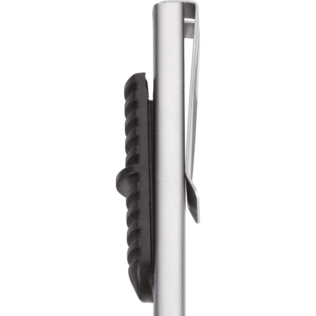 Universal knife V2627, VIGOR (6)
