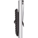Universal knife V2627, VIGOR (6)