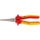 VDE round nose pliers V2641, VIGOR (3)