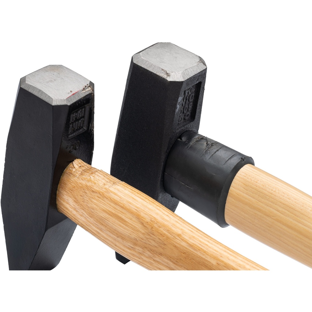 Machinist’s hammer V2662-800, VIGOR (2)