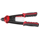 Blind rivet pliers V2788, VIGOR (3)