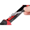 Blind rivet pliers V2788, VIGOR (4)