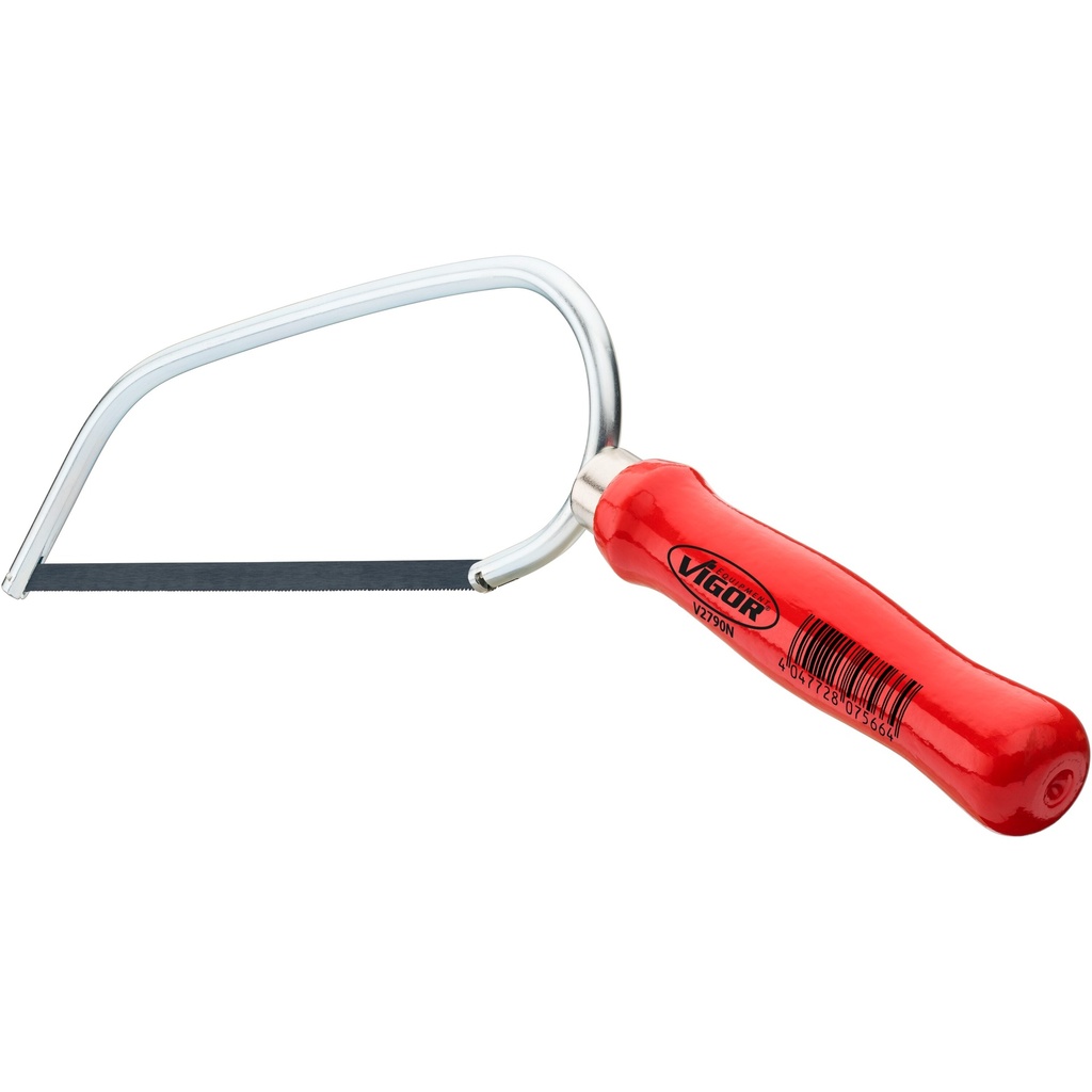Hack saw ∙ small V2790N, VIGOR (3)