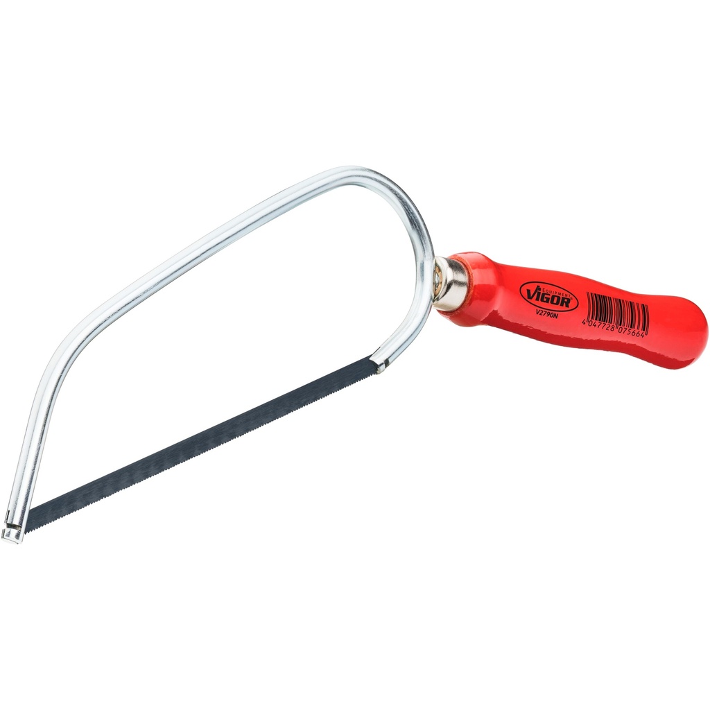 Hack saw ∙ small V2790N, VIGOR (4)