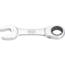 Ratcheting combination wrench set ∙ shor (6)
