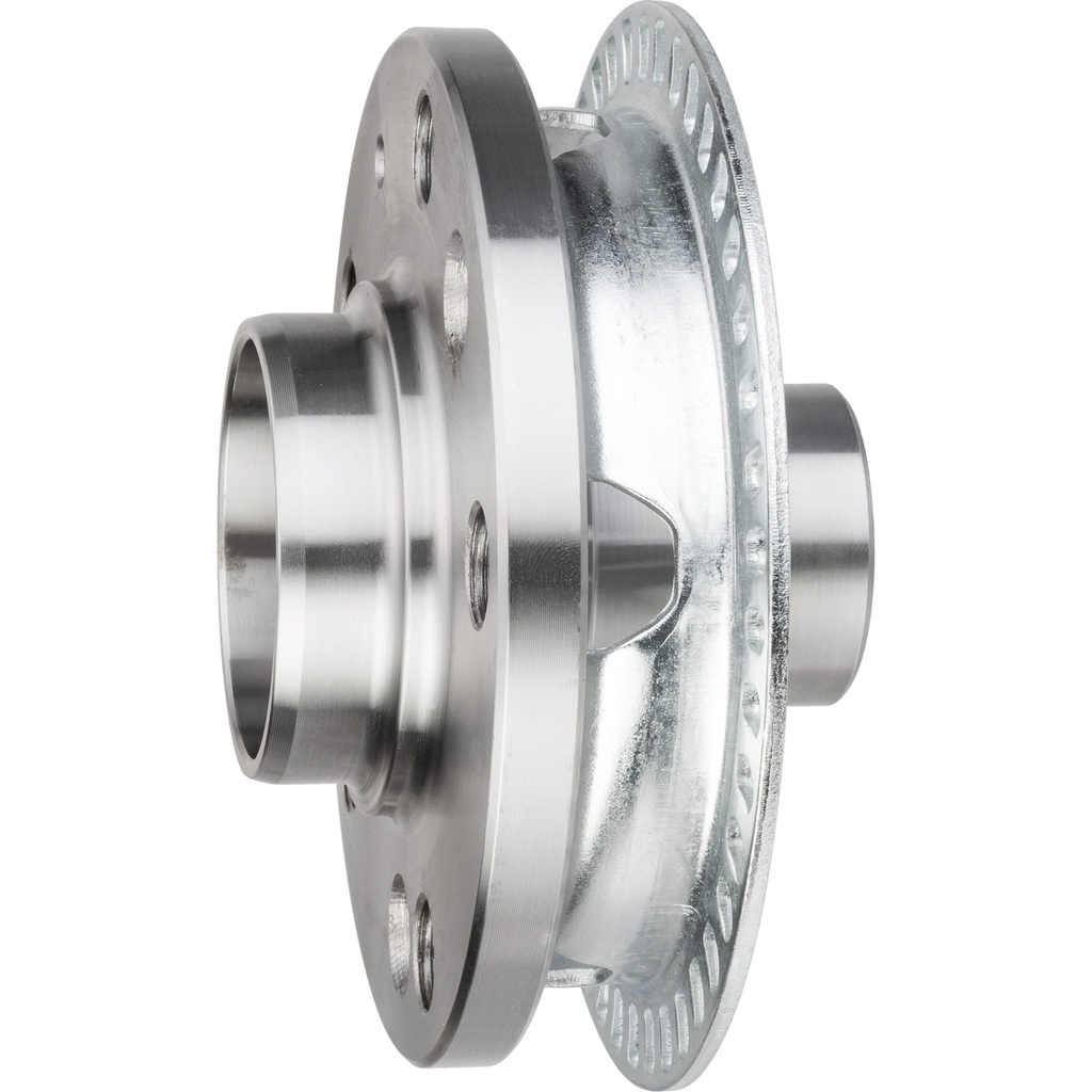 Hub and bearing shell V2845, VIGOR (3)