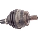 Device for the removal of drive shafts ∙ (2)