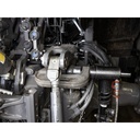 Tractive and compressive hydraulic cylin (6)