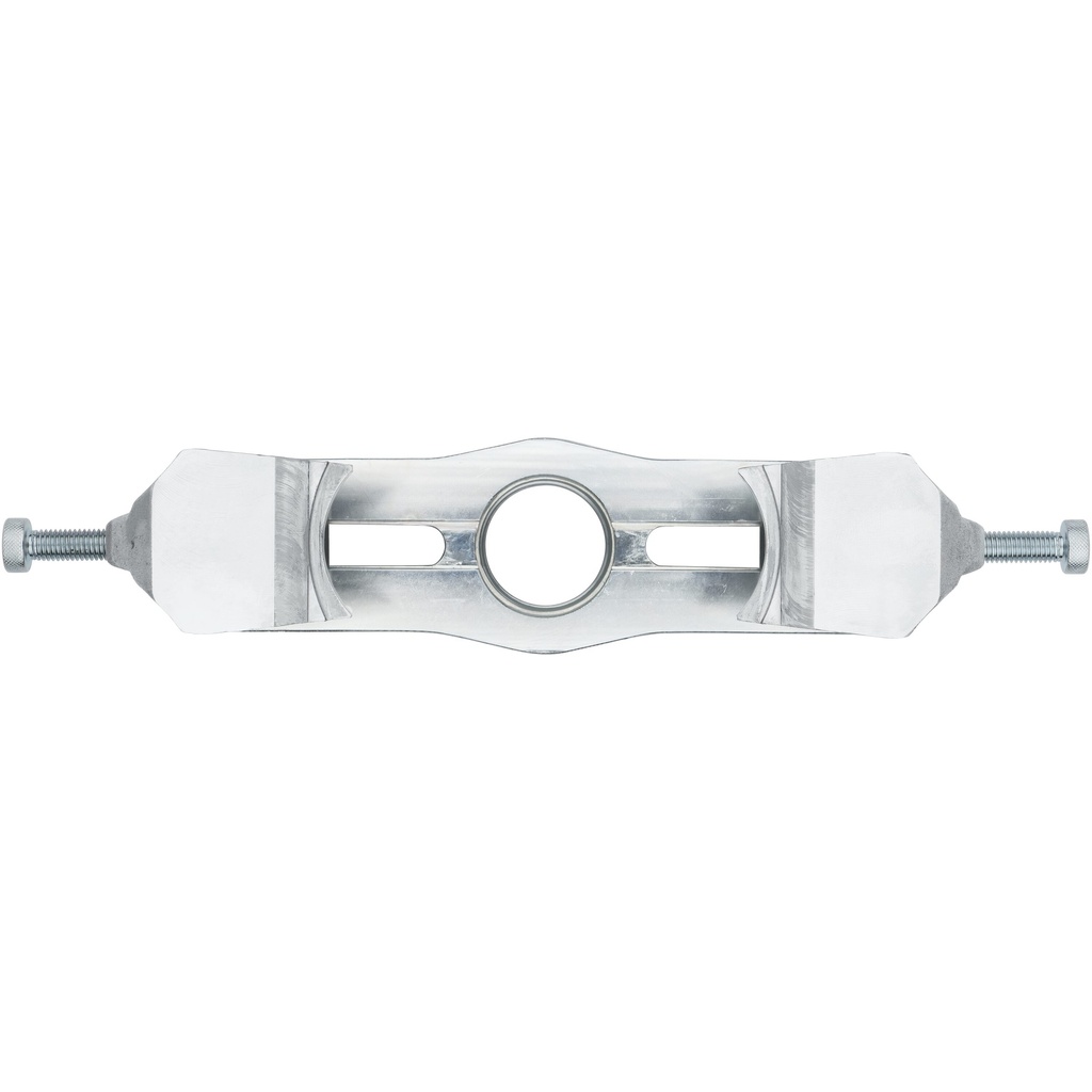 Compact wheel bearing removal set ∙ univ (4)