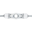 Compact wheel bearing removal set ∙ univ (4)