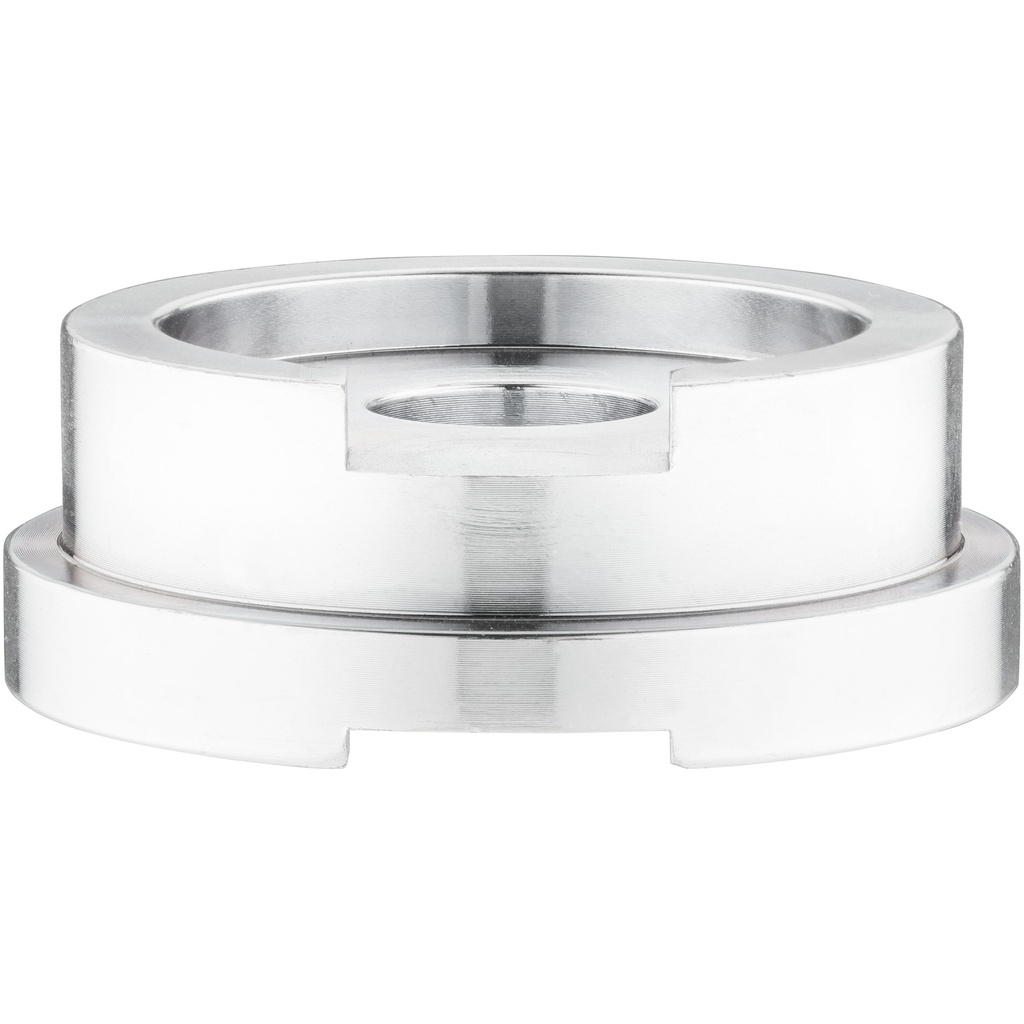 Thrust washer ∙ installation ∙ VW ∙ AUDI (2)